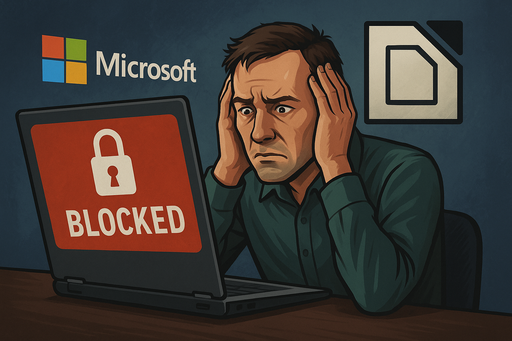 Microsoft_libreoffice_blocked.png