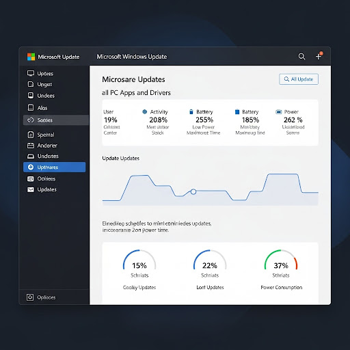 Microsoft_windows_update.jpg