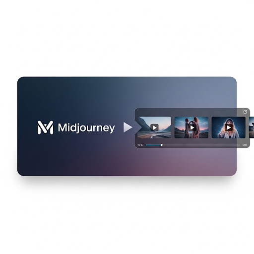 Midjourney_ai_video_model.jpg