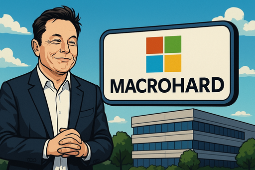 Musk-Macrohard-Microsoft-software.png