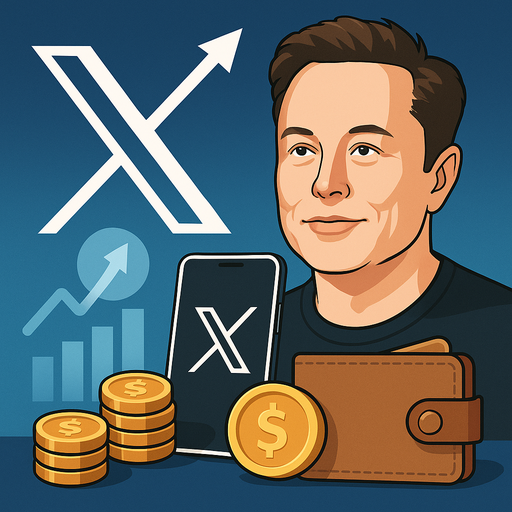 Musk_x_super_app.png