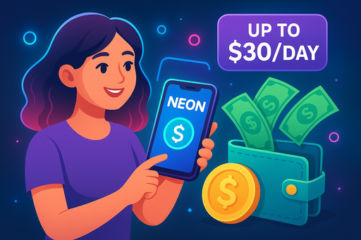 Neon-Mobile-data-monetization-AI.png