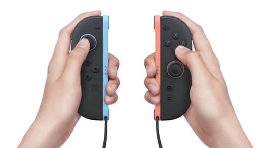 Nintendo_switch_2_joystick_off.jpg