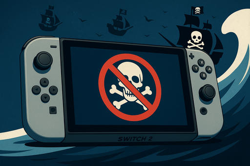 Nintendo_switch_2_mig_flash_blocking.png