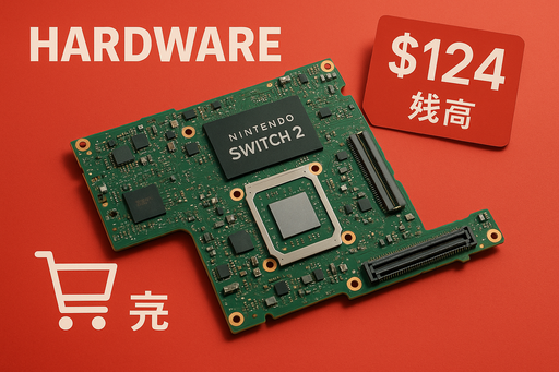 Nintendo_switch_2_motherboard_china.png