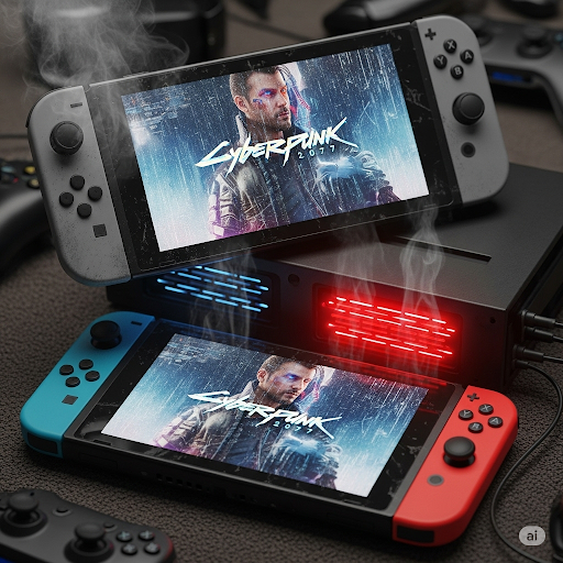 Nintendo_switch_2_overheating.jpg