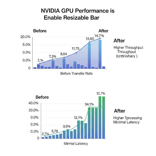 Nvidia_GPU_Resizable_Bar.jpg