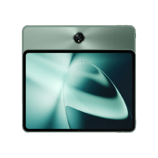 OnePlus_Pad_Lite.png
