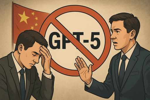 OpenAI,_GPT-5_trademark_China_ChatGPT.png