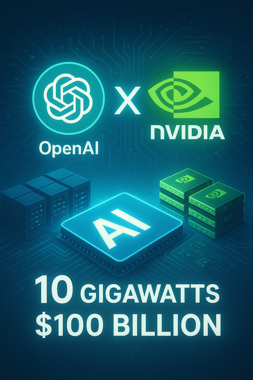 OpenAI-Nvidia-artificial-intelligence-AI-infrastructure-partnership.png