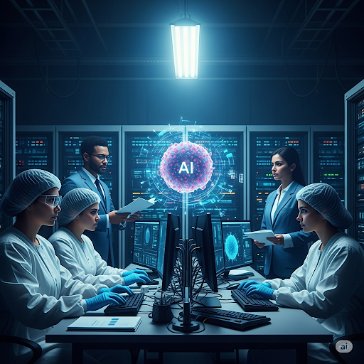 OpenAI_ai_biological_weapon.jpg