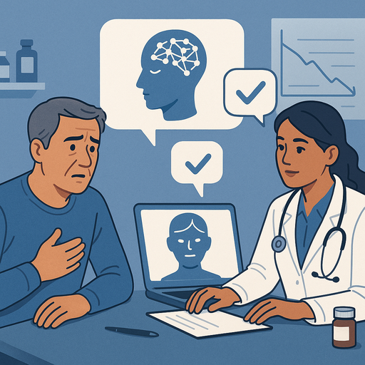 OpenAI_artificial_intelligence_medicine_diagnostics.png