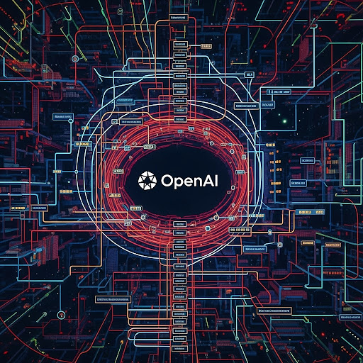 Openai_hidden_functions.jpg