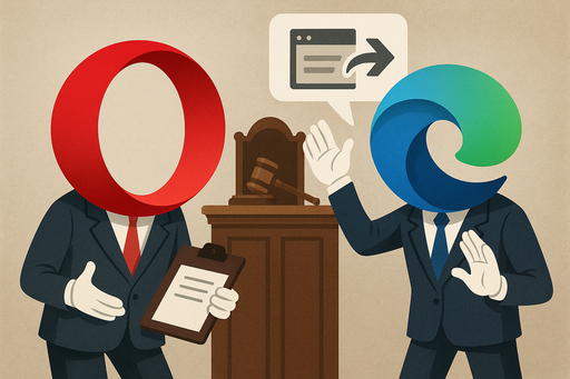 Opera_Microsoft_Edge_complaint_antitrust_case.png