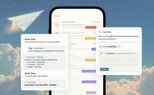 Perplexity-AI-email-Outlook-Gmail.jpg