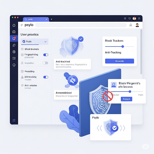 Psylo_browser_fingerprinting_privacy_protection.jpg