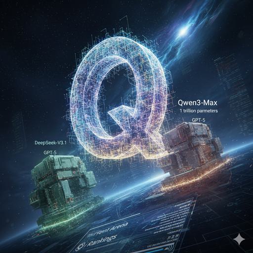 Qwen3-Max-artificial-intelligence-language-model-Text-Arena.jpg
