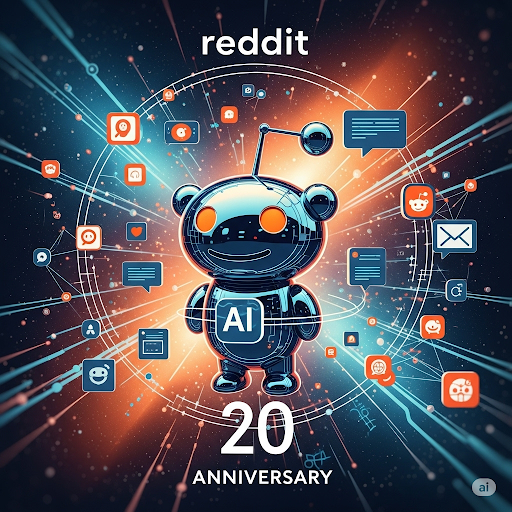 Reddit_20th_ai.jpg