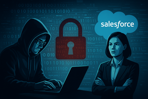 Salesforce-data-breach-hackers-cybersecurity-hack.png