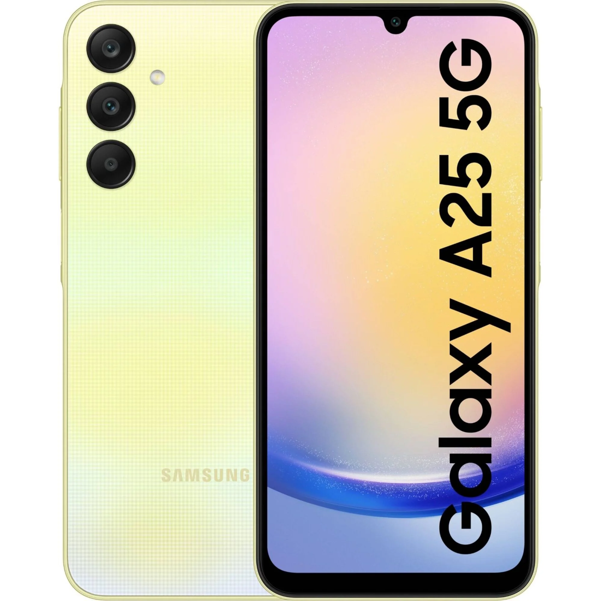 Samsung Galaxy A25 5G 128GB 6GB 6 5 GSM Unlocked Global 4G LTE A256E DSN 6e5dd36b f7a2 48fd b48d b6670ef3479a.06422e73f562cfb0fb82b31f2ea84b2a