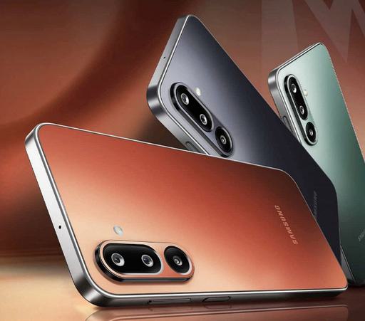 Samsung_Galaxy_M36_Exynos_1380.jpg