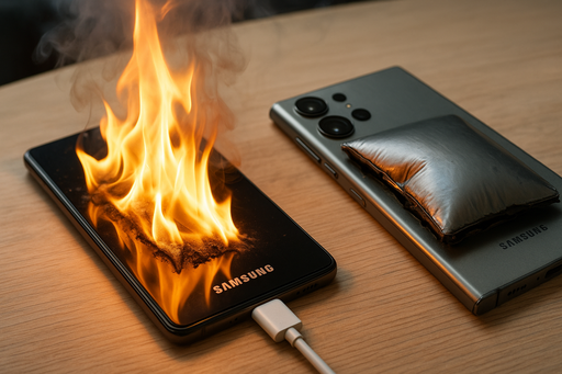 Samsung_galaxy_battery_explosion.png