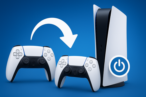 Sony-PlayStation-5-PS5-update-controllers.png