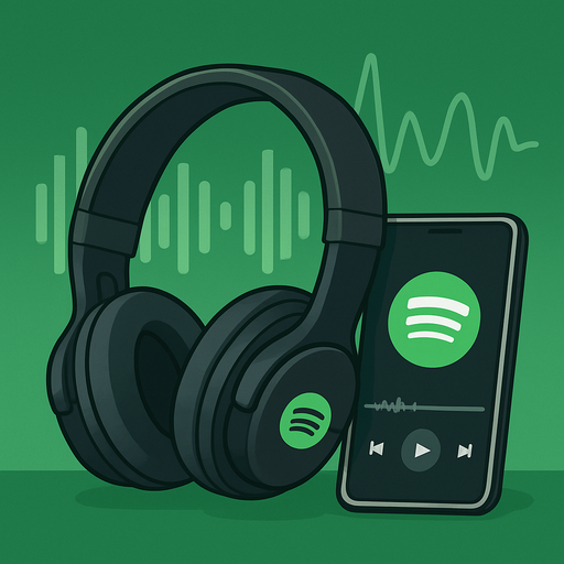 Spotify_hi-fi_streaming.png