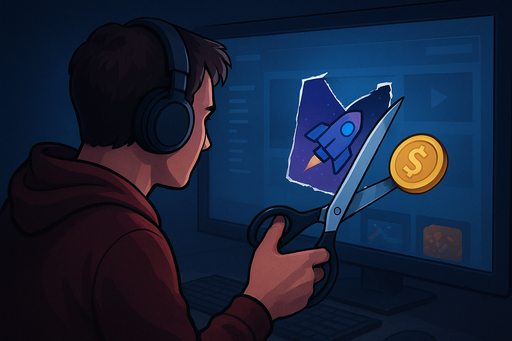 Steam-BlockBlasters-malware-cryptocurrency-theft.png