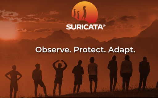 Suricata_intrusion_detection_system.png