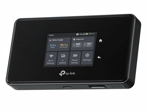 TP-Link_M8550_portable_router_Wi-Fi_6E_5G.jpg