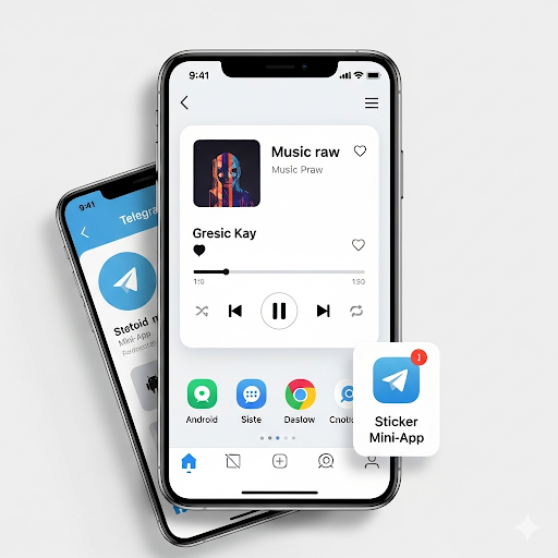 Telegram-update-music-in-profile.jpg