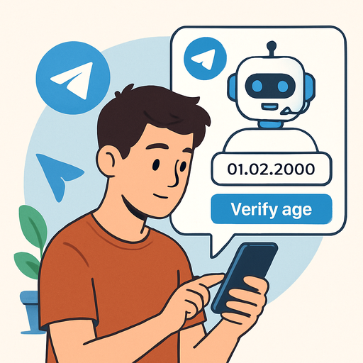 Telegram_bot_age_verification.png
