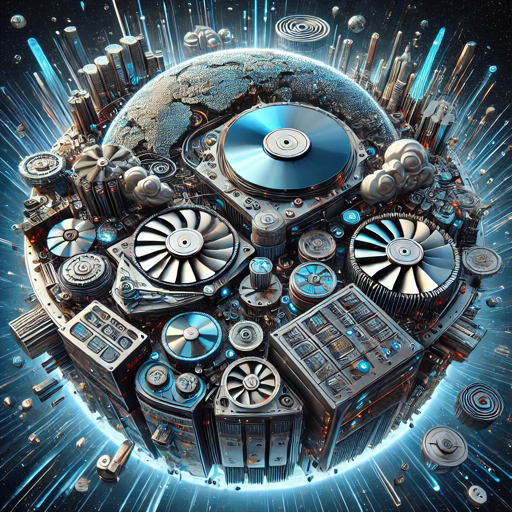 TeraBox