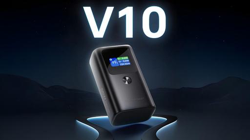 Thunderobot-V10-Power-Bank_large.jpg