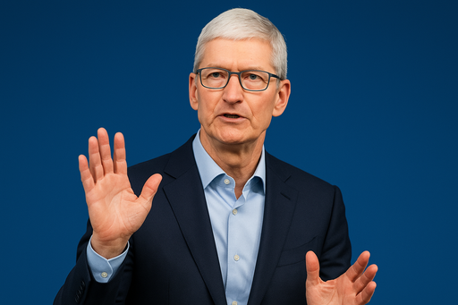 Tim-Cook-iPhone-17-Apple-prices-Trump.png