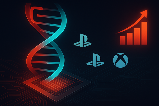 UDNA_AMD_Radeon_PlayStation_Xbox.png