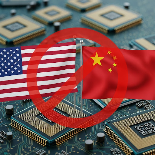 USA_china_nvidia_ai.jpg