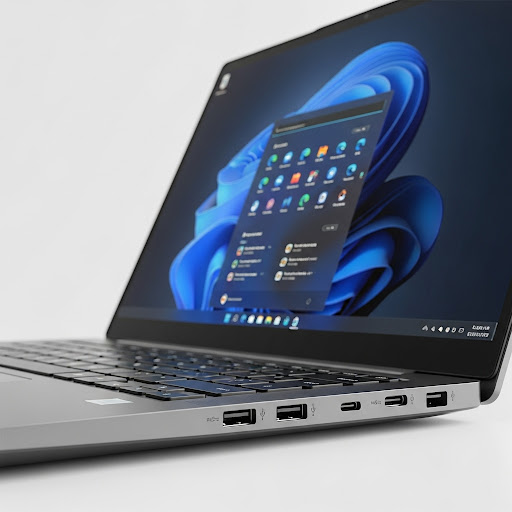 USB_c.jpg