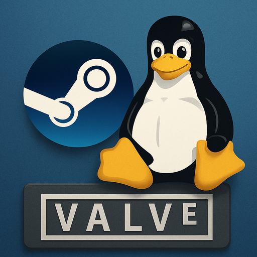 Valve_steam_linux_proton.png