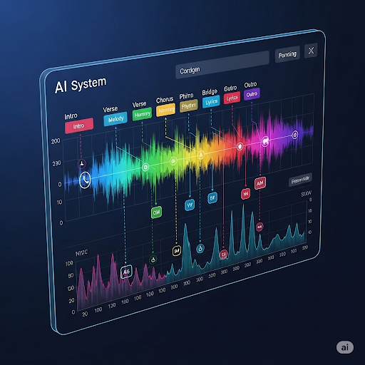 Vermillio_TraceID_AI_music.jpg