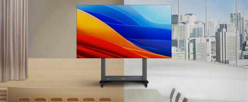 ViewSonic_LDS138-151_gaming_monitor_138_inch.jpg