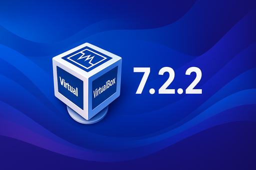 VirtualBox-virtualization-Oracle.png