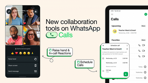 WhatsApp_group-calls_call-scheduling.png