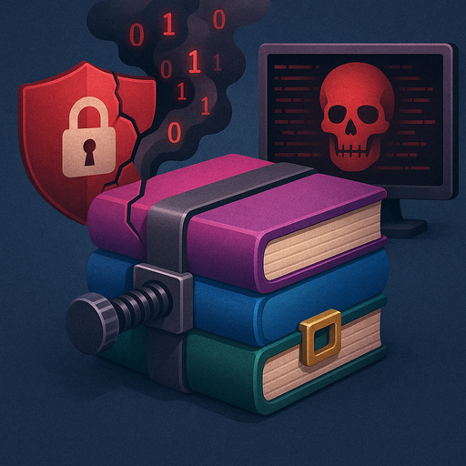 WinRAR_vulnerability_security_malicious_code.png