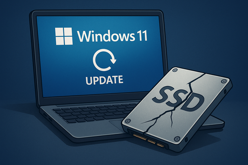 Windows-11_SSD_updates_failure.png