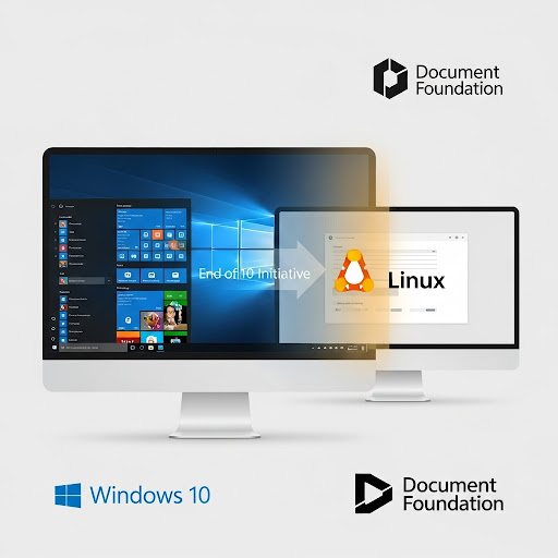 Windows_10_linux_libreoffice.jpg