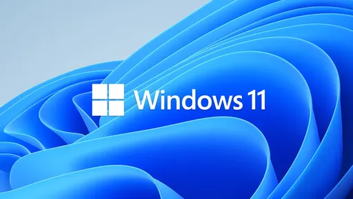 Windows_11_Microsoft_remove_programs.webp
