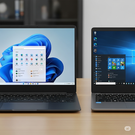 Windows_11_Windows_10_Microsoft_performance.jpg