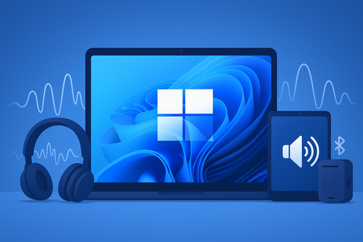 Windows_11_audio_sound_Microsoft.png